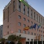 Holiday Inn Express Valencia  Ciudad De Las Ciencias, An Ihg Hotel