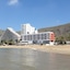 Hotel Sicania
