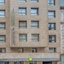 Ibis Styles Zaragoza Centro