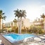 Be Live Adults Only Tenerife