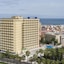 Be Live Adults Only Tenerife