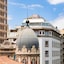 Hotel Adonis Pelinor