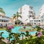 Playaolid Suites & Apartments