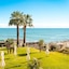 Hotel Estela Barcelona