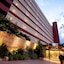 Mercure Benidorm