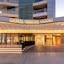 Hotel Cimbel