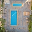 Flash Hotel - Adult Recommended