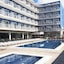 Hotel Cesar Augustus