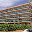Surf Mar Hotel