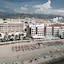 Hotel Perla Marina