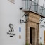 Hotel Soho Boutique Puerto