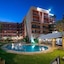 Hotel Tropicana Costa del Sol