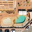 Hotel Prestige Sant Marc