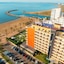 Prestige Victoria Hotel & Spa Elit