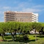 Beverly Park Hotel & Spa