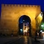 Hotel Cedran