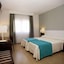 Hotel Don Juan