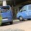 Hotel Villamadrid
