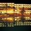 BG Hotel Naútico Ebeso