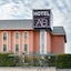 Sercotel AB Arganda