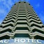 Ac Hotel Gran Canaria By Marriott