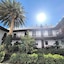 Ac Hotel Gran Canaria By Marriott
