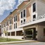 Ac Hotel Palencia By Marriott