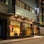 Hotel Berenguer IV