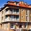 Hotel Águila Real