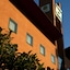 Hotel Posadas De España Paterna
