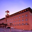 Hotel Posadas De España Paterna