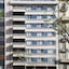 Hotel Dimar