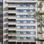 Hotel Dimar