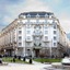 Hotel Carlton