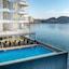 Innside By Melia Alicante Porta Maris