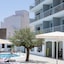 Hotel Artiem Carlos  - Adults Only