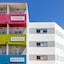 Hotel Artiem Carlos  - Adults Only
