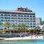 Hotel Seramar Comodoro Playa