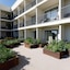 Paradiso Garden Hotel