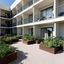 Paradiso Garden Hotel