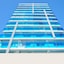 BG Tonga Tower Design Hotel & Suites