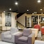 Hotel Conde Duque Bilbao