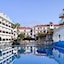 Apartamentos Pez Azul