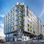 B&B Hotel Vigo