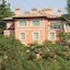Hotel Quinta De Los Cedros