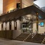 Ac Hotel Zamora By Marriott