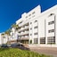 Globales Palmanova Palace