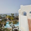 Dreams Jardin Tropical