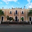 Hospedium Hotel Soterraña