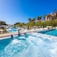 Gran Tacande Wellness & Relax